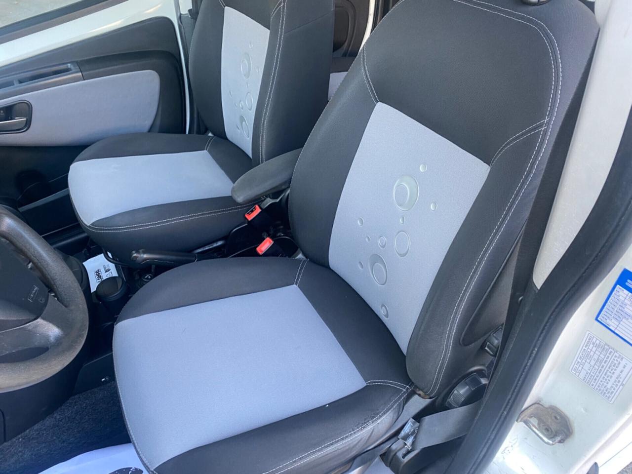 Citroen C3 1.3 70 FAP Business