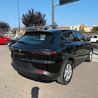 Alfa Romeo Tonale 1.5 130 CV MHEV TCT7 Sprint