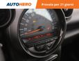 thumbnail-slide-24