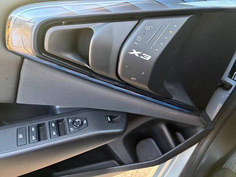 BMW X3 20d xDrive M Sport PRO *AUTO SU ORDINAZIONE*