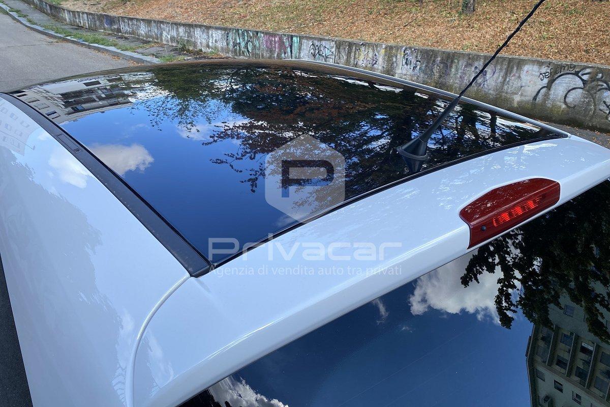 OPEL Corsa 1.4 16V 3 porte b-color