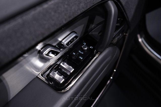 LAND ROVER Range Rover Sport 3.0D l6 249 CV Dynamic SE