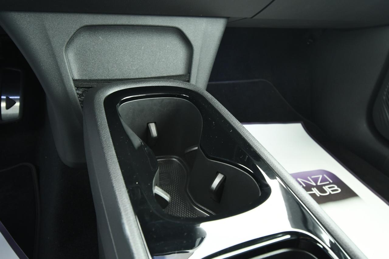 VOLKSWAGEN ID.3 58 kWh 1st edition ACC+LED+PRO PERFORMANCE