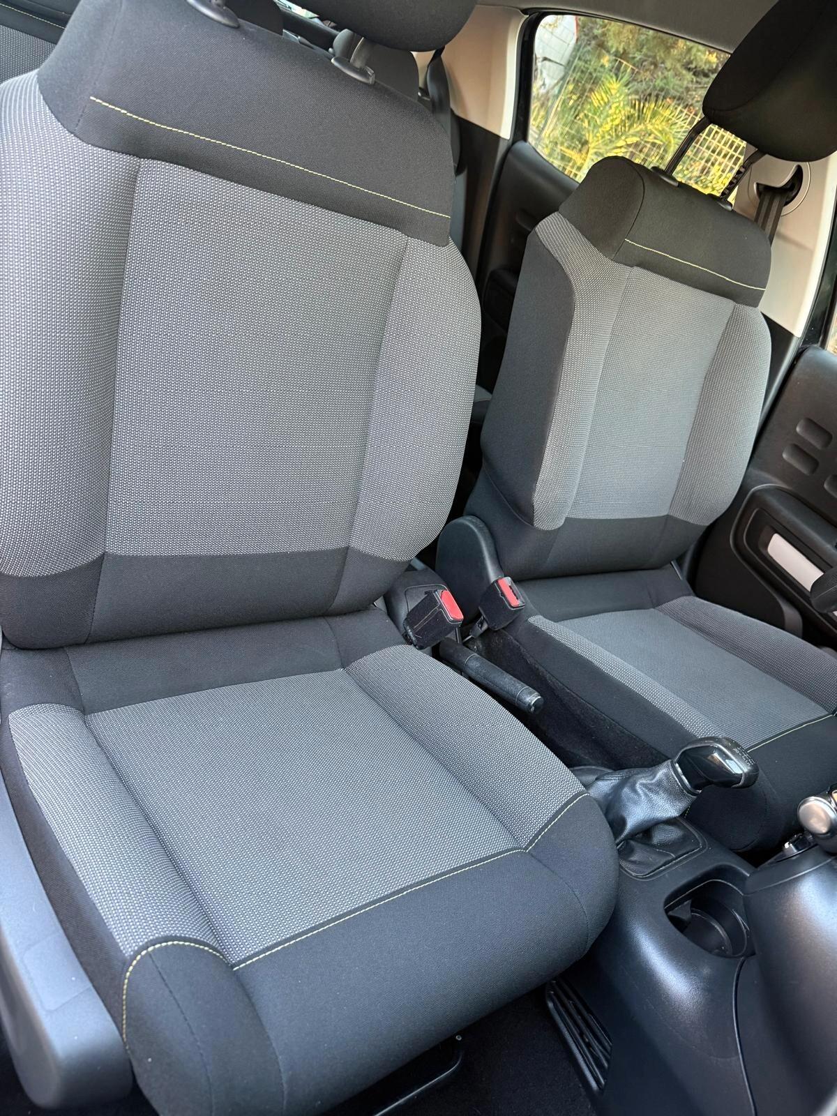 Citroen C3 PureTech 68 Live SOLO PER OGG I !!!