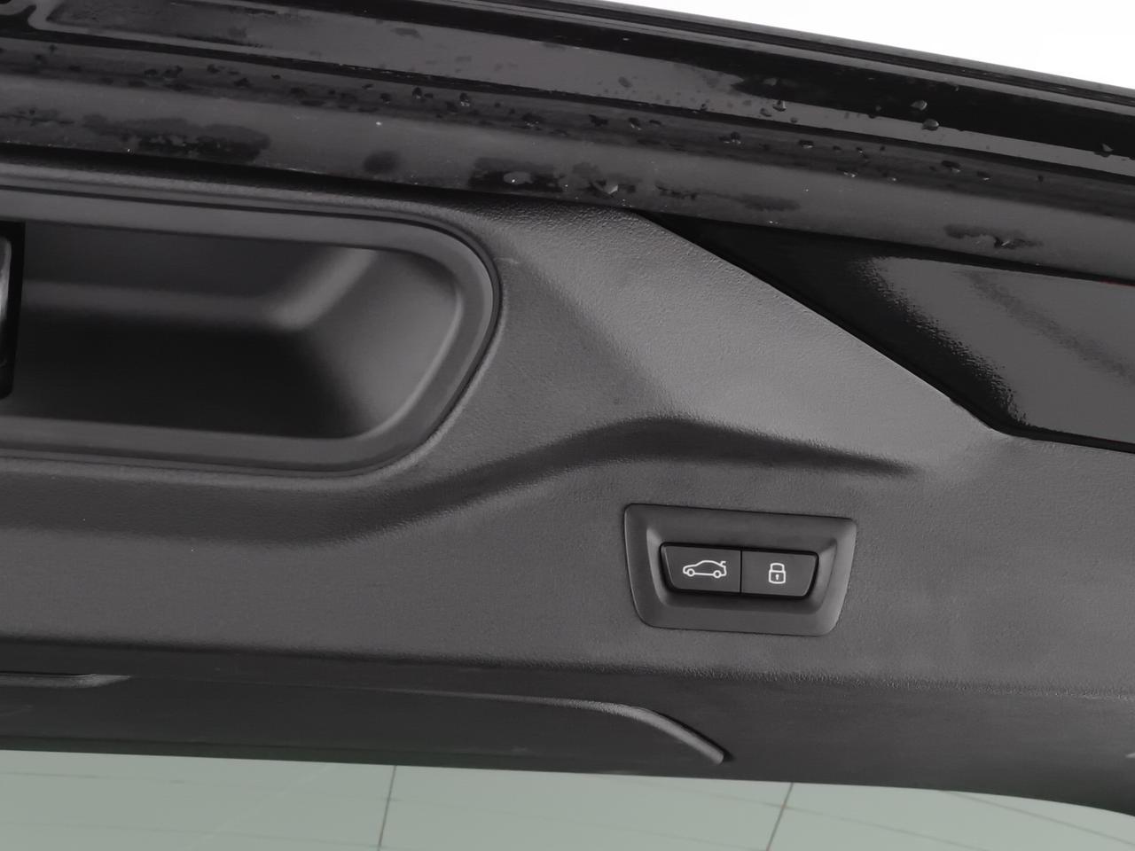 BMW X7 xDrive40d 48V MSport Pro 7 Posti