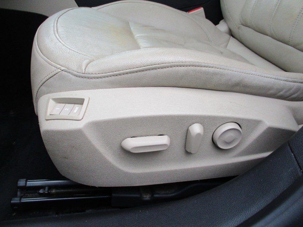 Opel Insignia 2.0 CDTI 163CV Sports Tourer aut. Cosmo