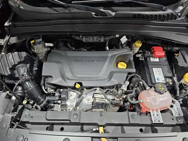 Fiat Multipla EMOTION 1.6 NATURAL POWER 103CV BENZ/METANO