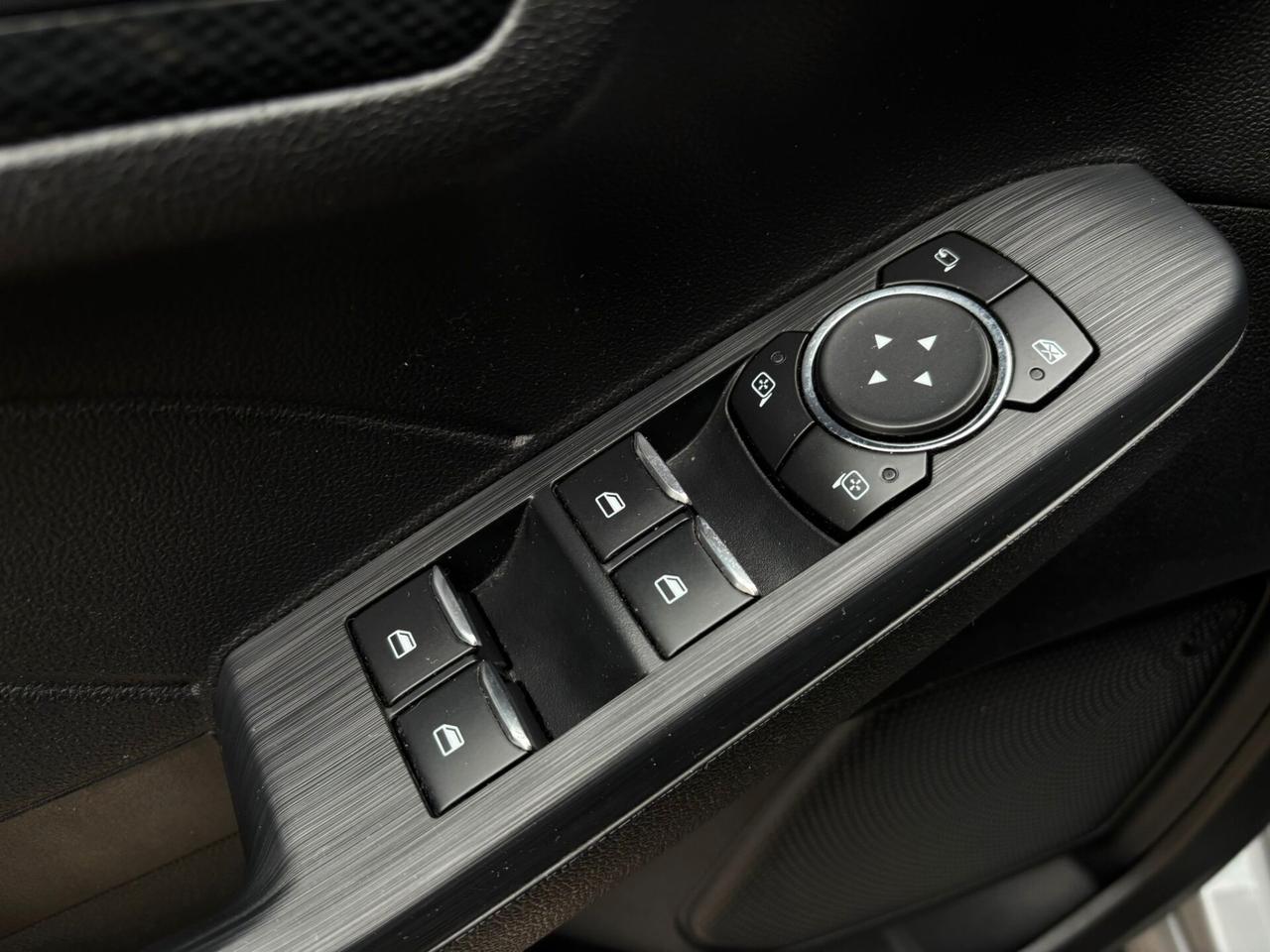 Ford Kuga 1.5 EcoBlue 120cv ST-Line - 11/2022