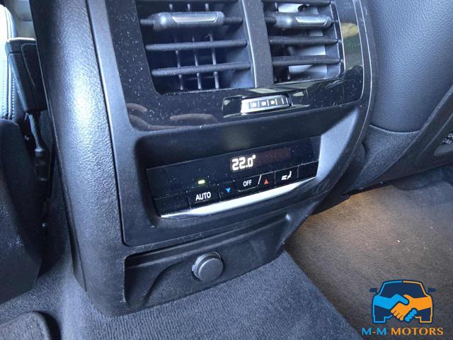 BMW X3 xDrive20i Business Advantage