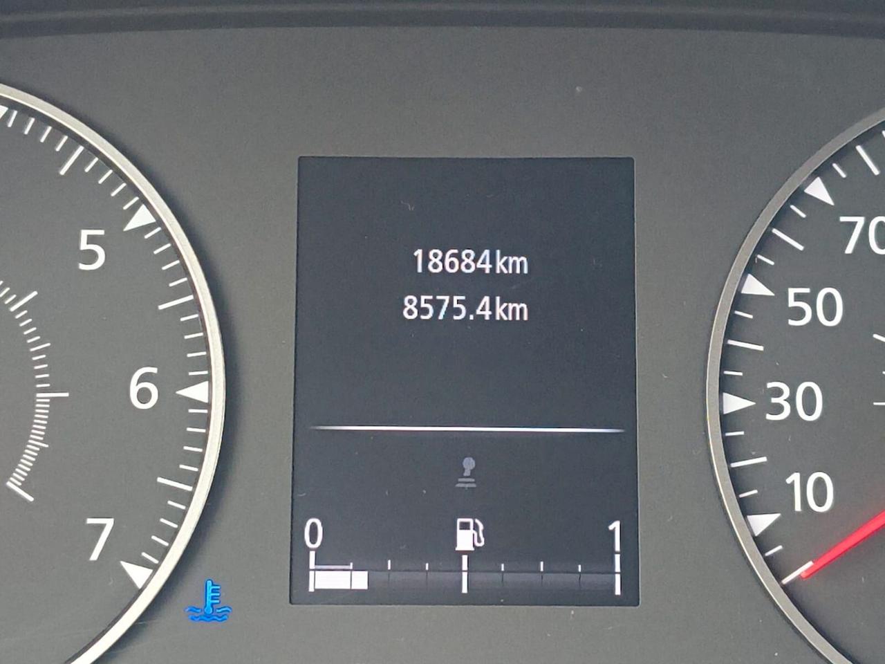 Dacia Duster 1.5 Blue dCi 8V 115 CV 4x2 Essential
