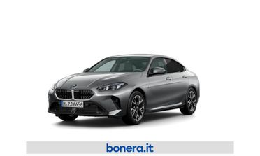 BMW Serie 2 Gran Coupe 218 d MSport DCT