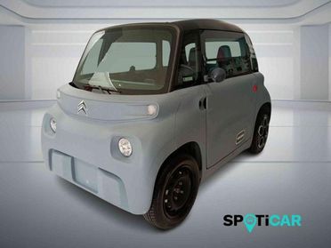 CITROEN Ami Ami