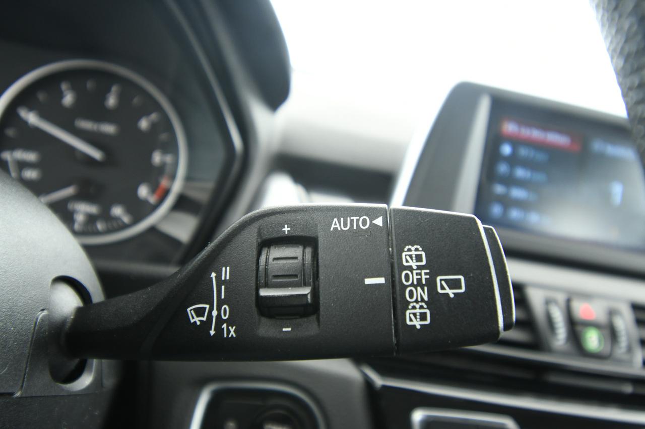 BMW 216d Active Tourer Advantage X COMMERCIANTI+LED+NEOPATENTATI