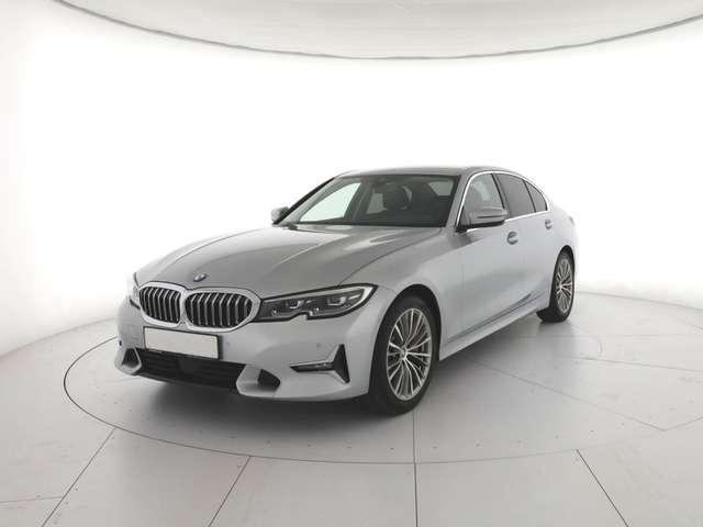 BMW 330 330i sport auto