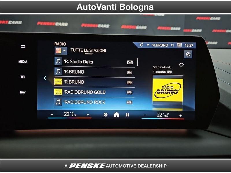 BMW Serie 1 118d MSport Pro