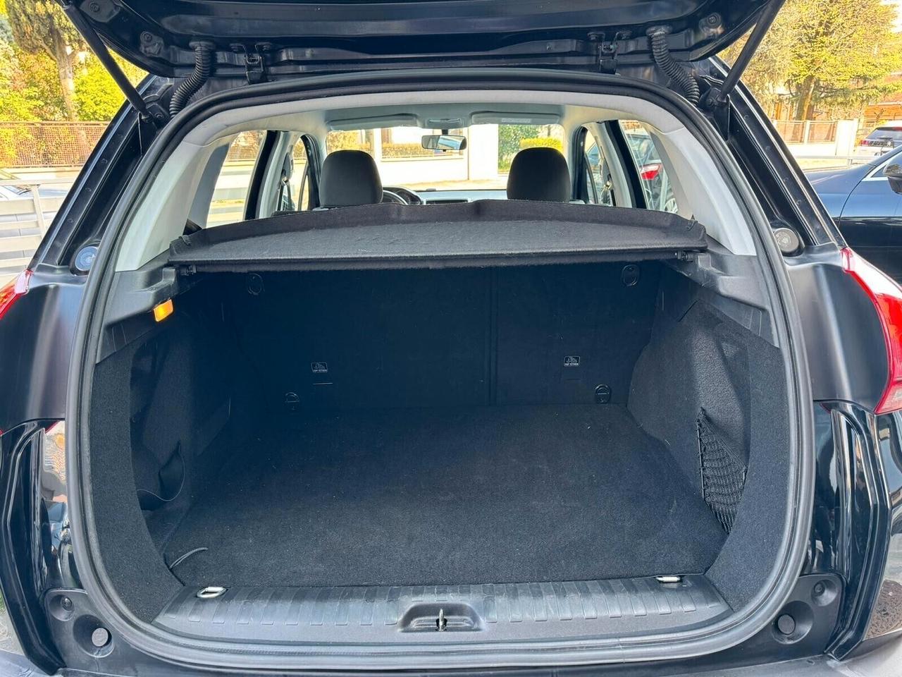 PEUGEOT 2008 PureTech 82cv ALLURE NEOPAT.
