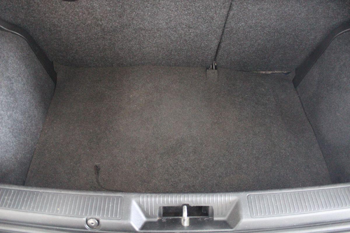 FIAT - Grande Punto - 1.3 MJT 75 CV 5p. Dynamic