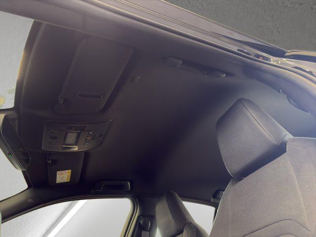 LEXUS UX 250h UX Hybrid 2WD Business