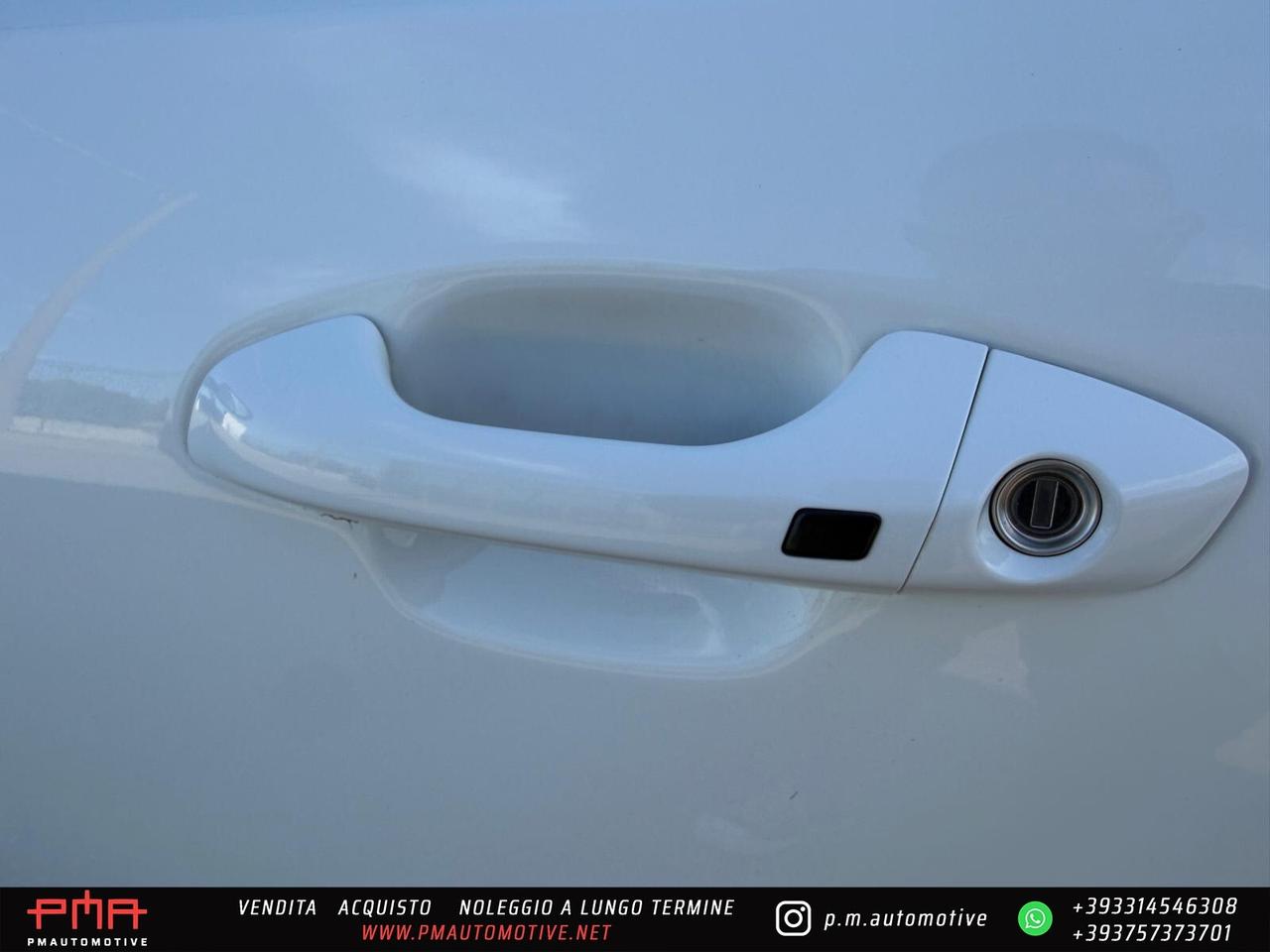 Kia Rio 1.4 CRDi 90CV 5 porte Cool