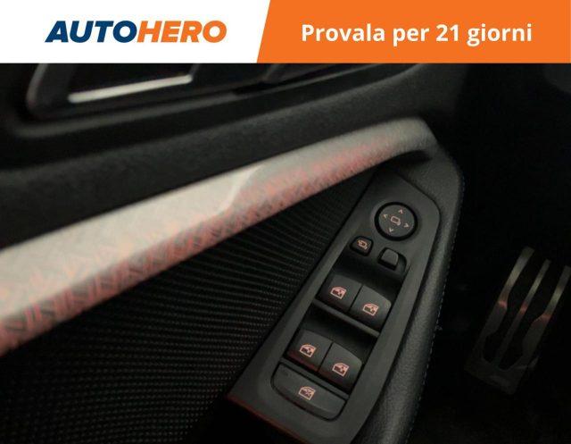 BMW 118 d 5p. Msport