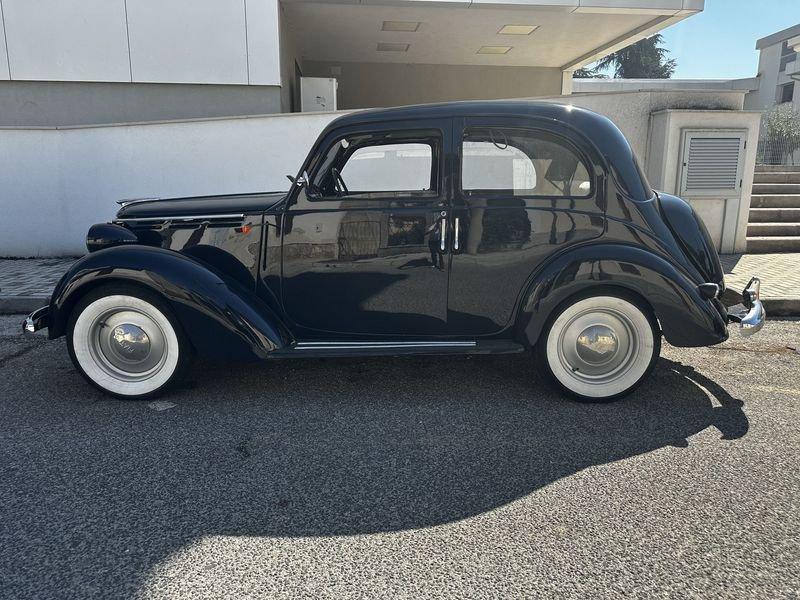 FIAT 1100