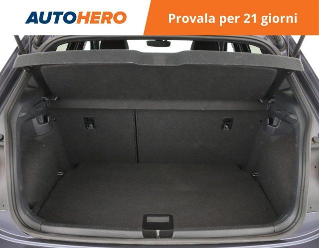 VOLKSWAGEN Polo 1.0 TSI DSG R-Line