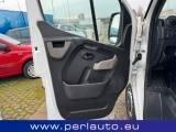 OPEL MOVARO 35 2.3 CDTI 130CV PM-TM Furgone Edition