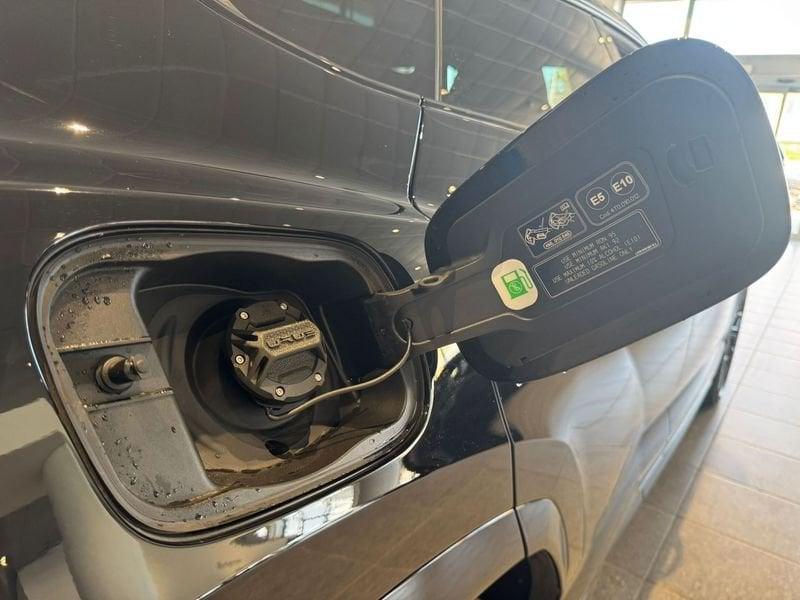 Lamborghini Urus Urus SE 4.0 - Ufficiale IVA Esposta