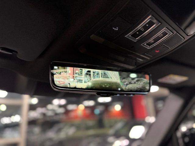 LAND ROVER Defender 130 3.0D I6 300 CV AWD AUTO X *UNIPROP*SERVICE UFF