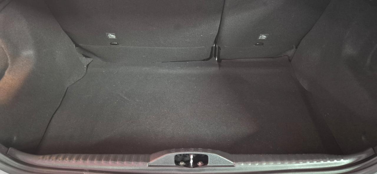 Citroen C3 BlueHDi 100 S&S Shine