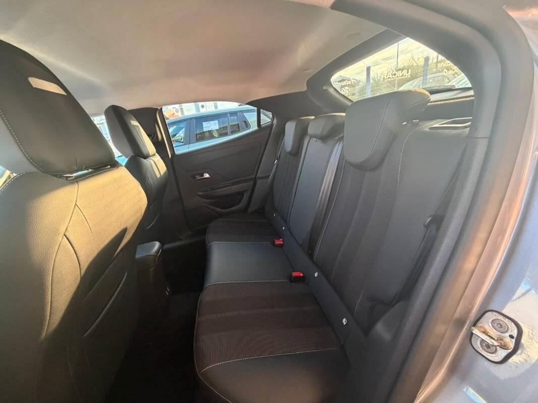 Opel Mokka 1.5 Elegance s&s 110cv