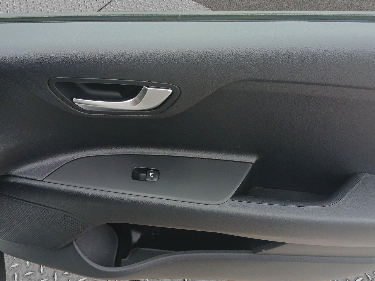 Kia Stonic 1.0 t-gdi mhev Style 100cv mt