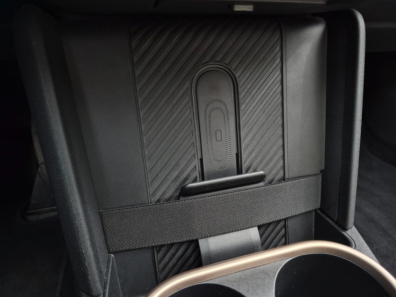 MINI Cooper C STEPTRONIC TETTO APRIBILE PELLE LED CARPLAY NAVI