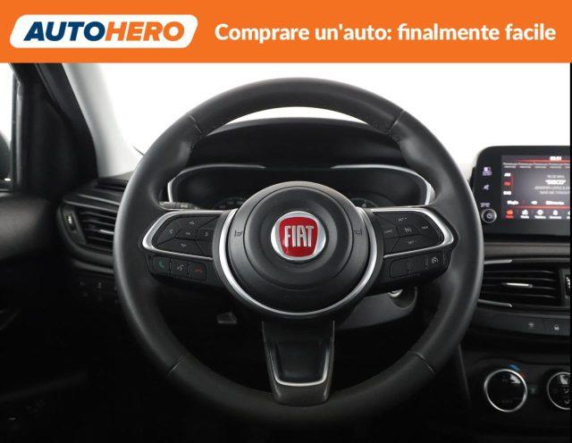 FIAT Tipo 1.0 SW City Life