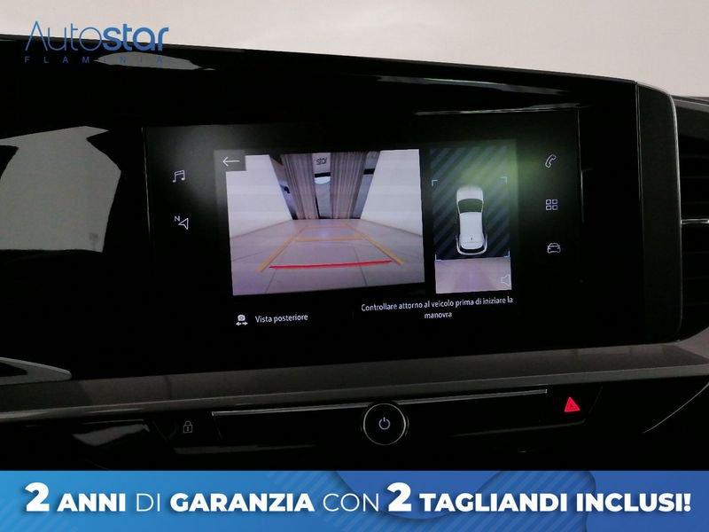 Opel Mokka 1.5 Elegance s&s 110cv