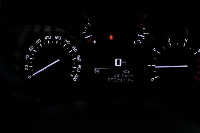 CITROEN C3 PureTech 68cv Feel my18
