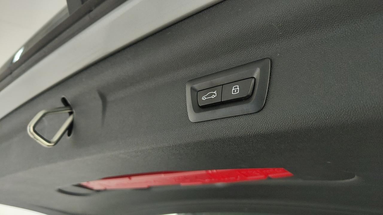 MINI Mini Countryman U25 - Mini Countryman 1.5 48V C Classic auto