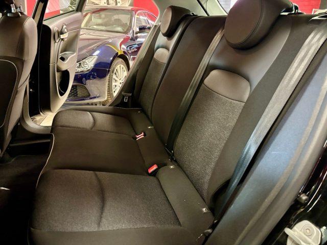 FIAT 500X 1.3 MultiJet 95 CV UNIPRO OK NEOPATENTATO