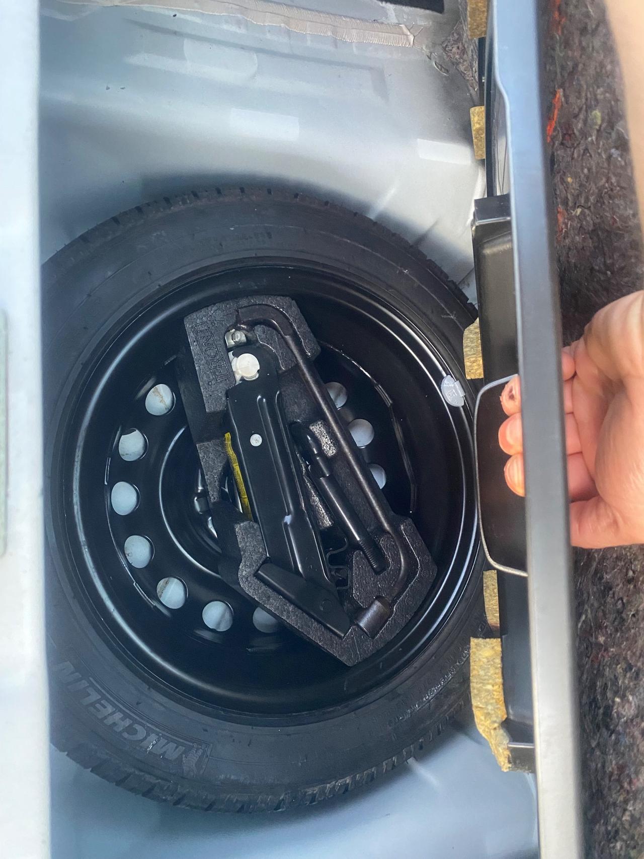 Citroen C1 1.0 5 porte airdream Style