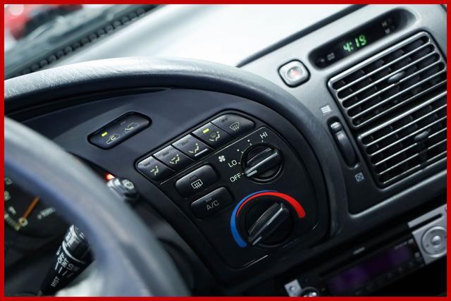 TOYOTA Celica 2.0i turbo 4WD Limited Editiion Carlos Sainz