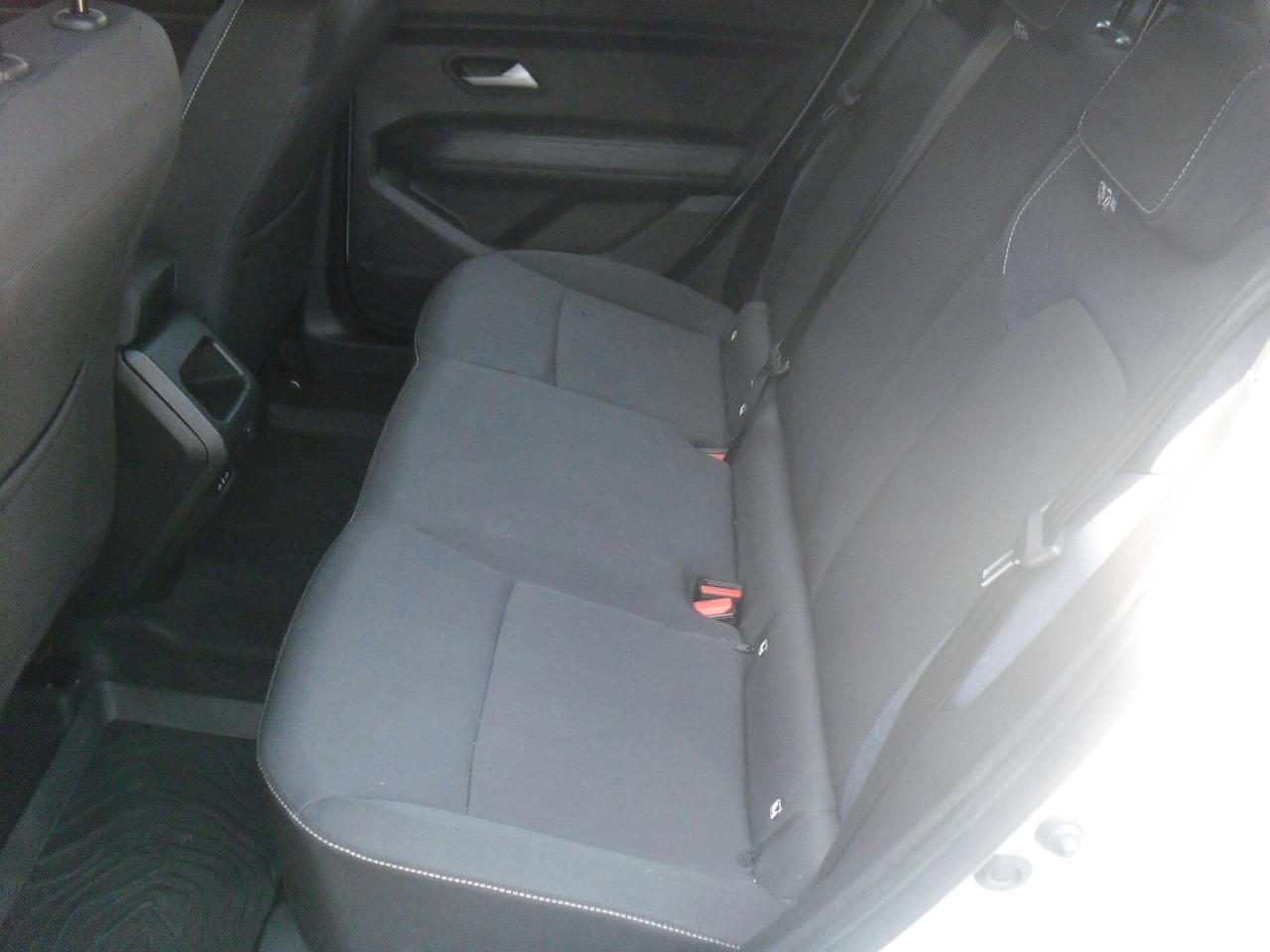 Dacia Duster 1.0 TCe GPL 4x2 Expression, PARI AL NUOVO CON SOLI 17.000 KM!!
