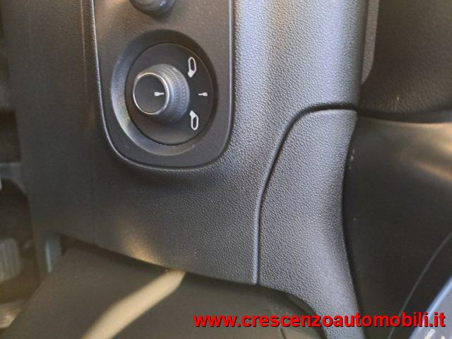 CITROEN C3 PureTech 83 S&S Feel - AZIENDALE - MINI RATA