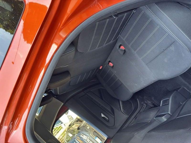 Dacia Duster 1.5 dCi 115cv 4x2 Journey