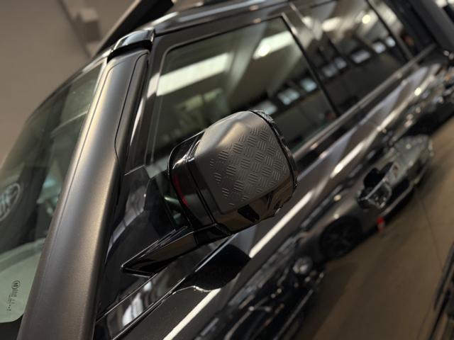 LAND ROVER Defender 110 3.0D I6 250 CV AWD Auto XS Edition HSE