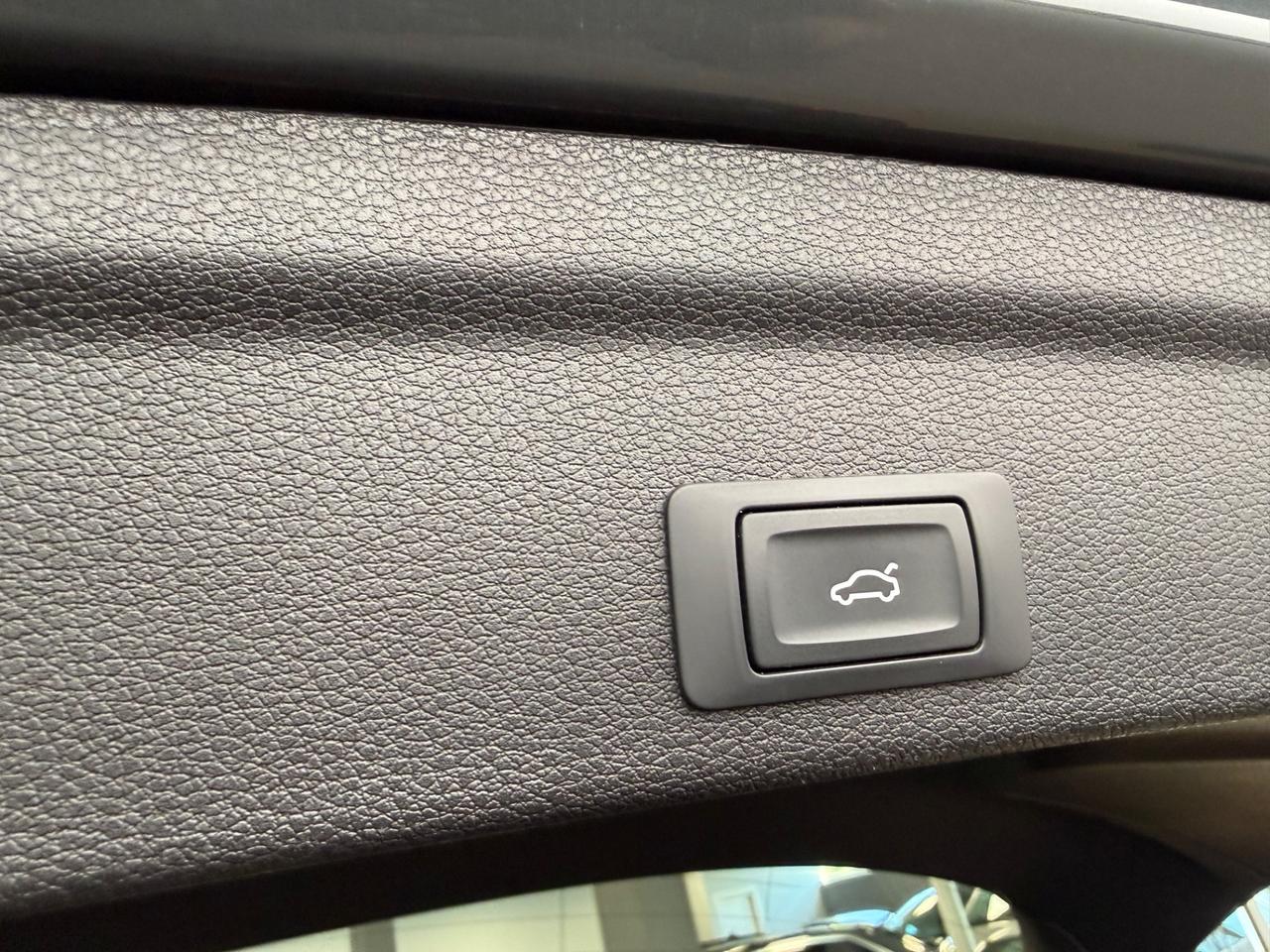 Audi Q3 SPB 35 TDI S tronic Business Plus Sport