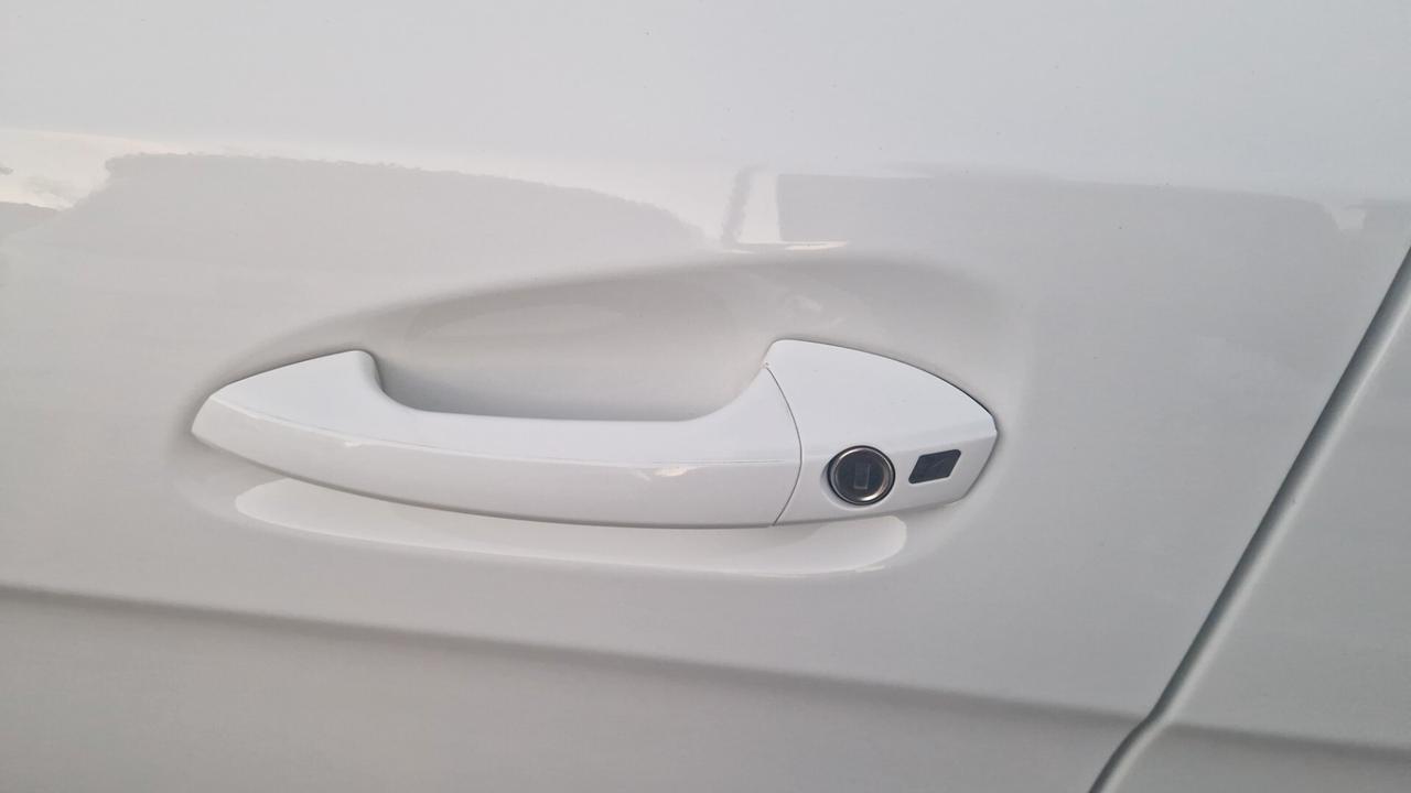 Mercedes-benz ML 250D 4Matic Premium garantita 12 mesi