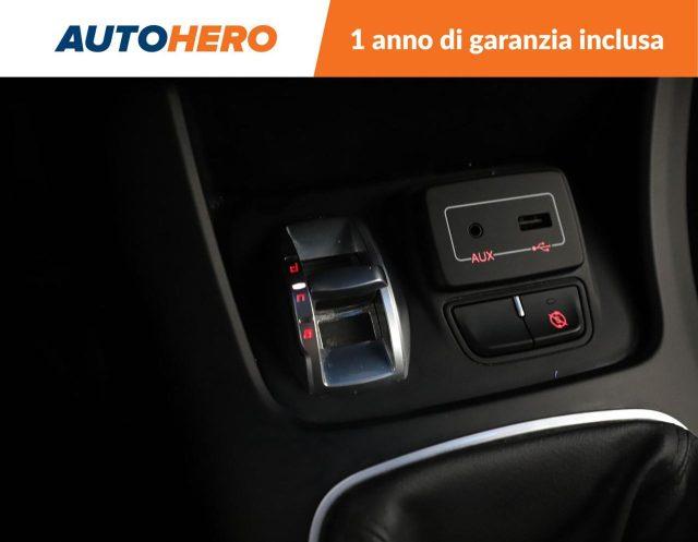 ALFA ROMEO Giulietta 1.6 JTDm 120 CV Super