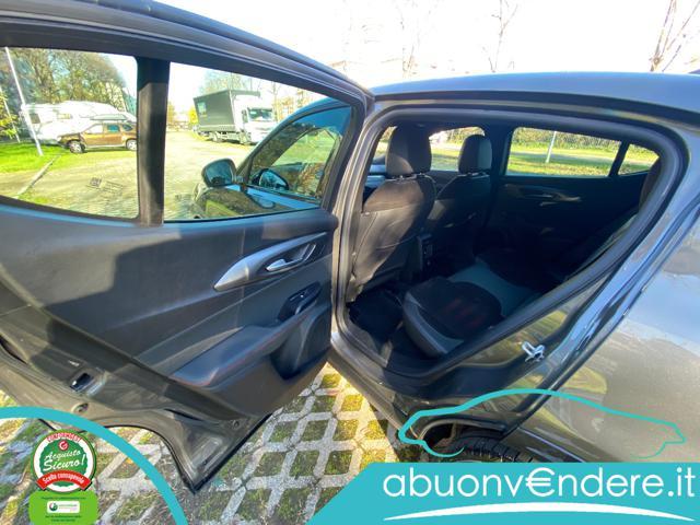 ALFA ROMEO Tonale 1.5 160CV MHEV TCT7 Ed. Speciale GAR. ALFA 02-28