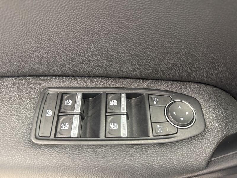 Renault Captur II 2019 1.6 E-Tech hybrid Intens 145cv auto