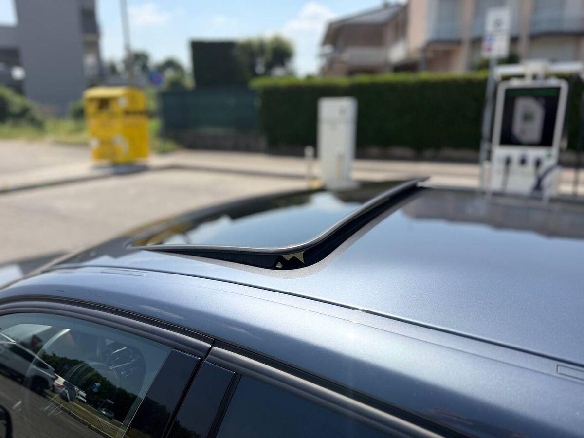 BMW Serie 1 118d Msport 5p